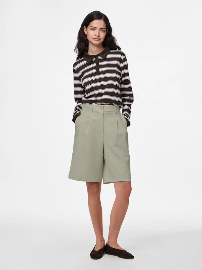 Short Pieces Kamil 17158172