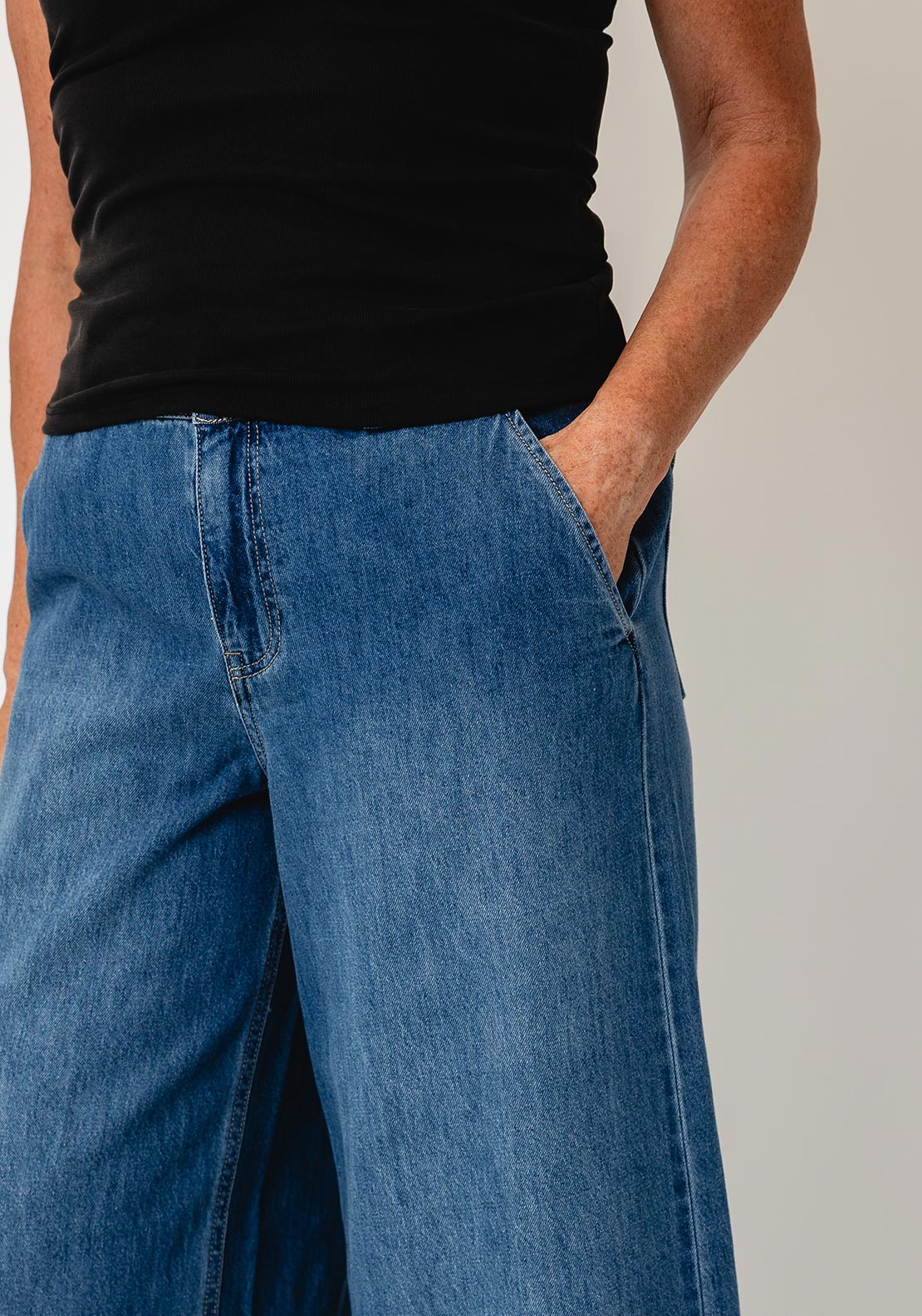 Jeans Vero Moda Mannet 32 10346387
