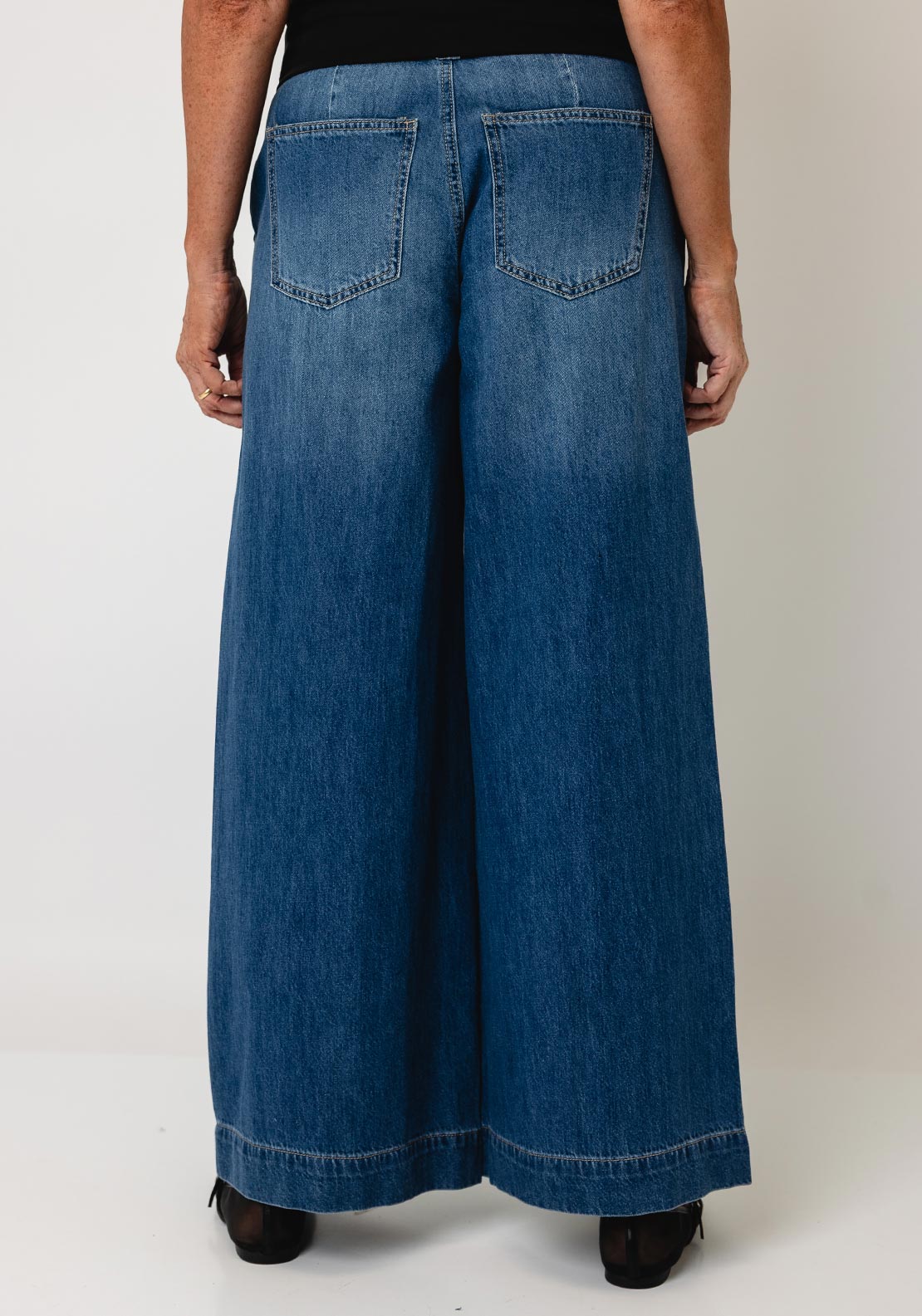 Jeans Vero Moda Mannet 32 10346387