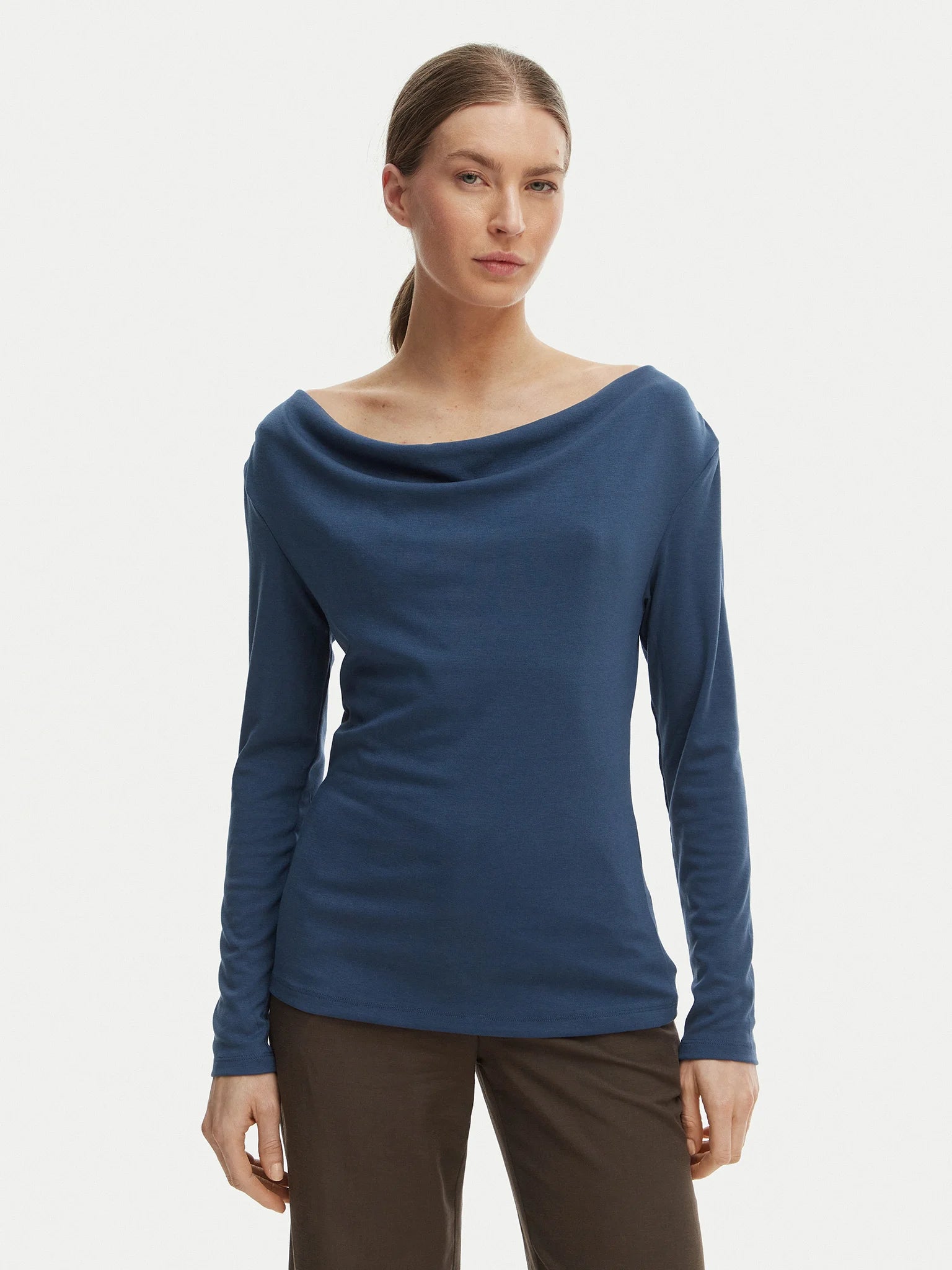 Blusa Vero Moda Ice 10340793