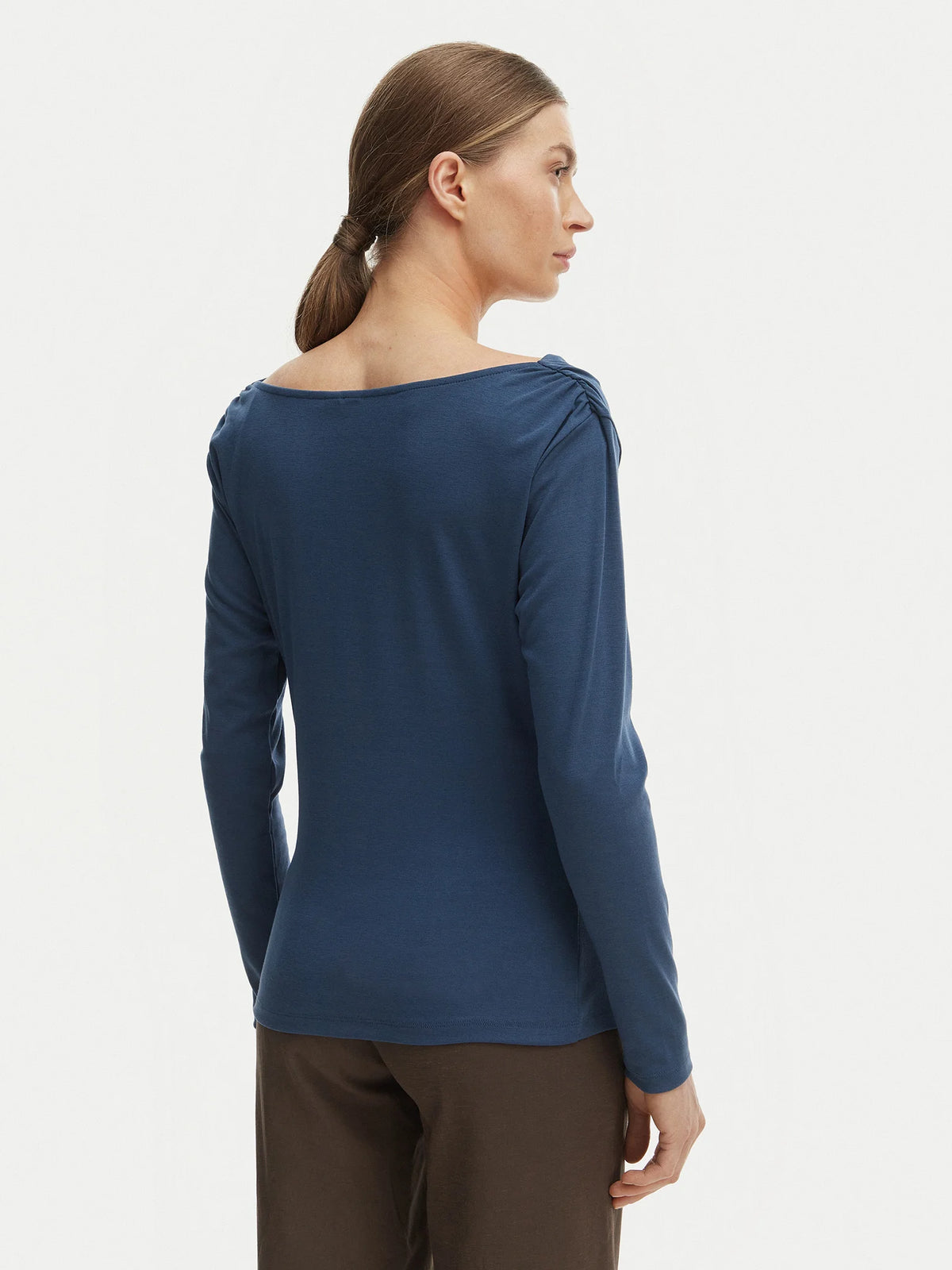 Blusa Vero Moda Ice 10340793