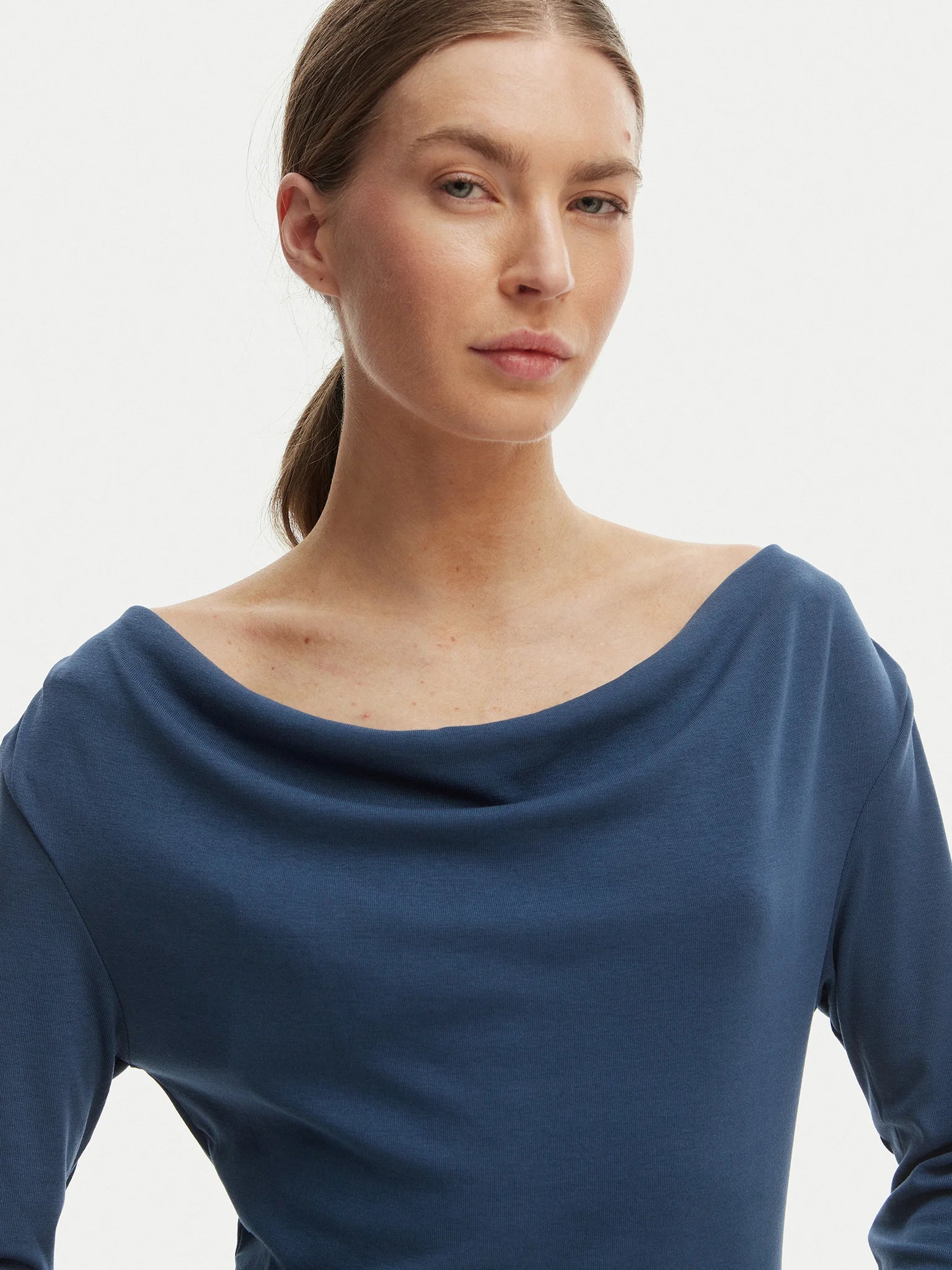 Blusa Vero Moda Ice 10340793