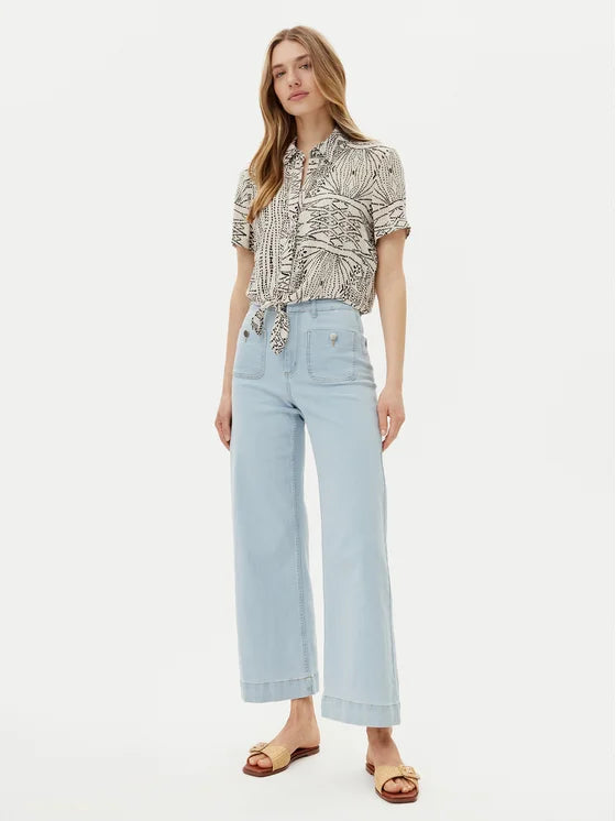 Jeans Vero Moda Kayla 32  10328192