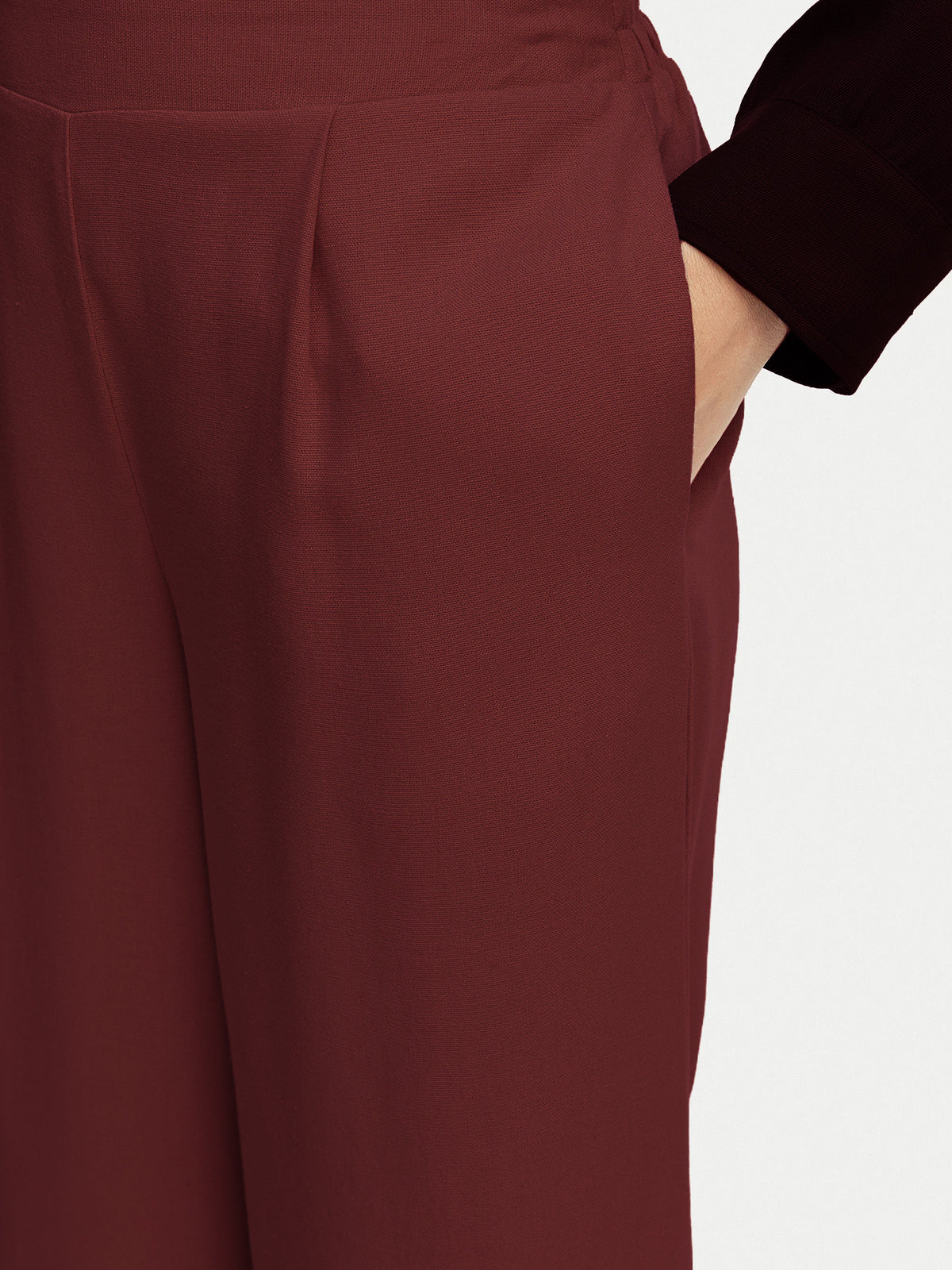 Pantalón Vero Moda Mymilo 10321626