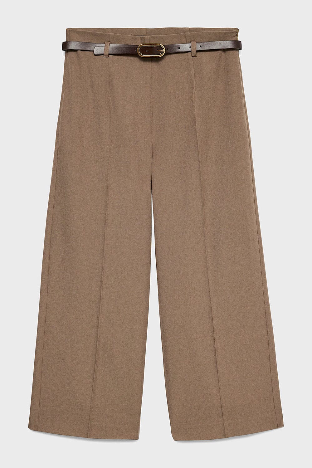 Pantalón Vero Moda Alessia 32 10341297