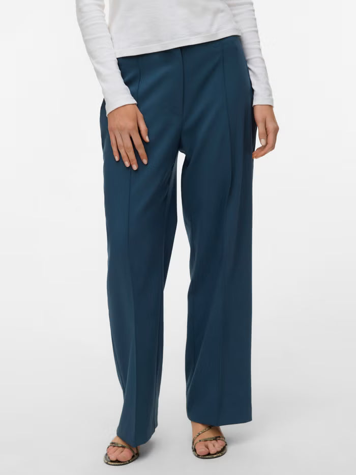 Pantalón Aware Vannah 10339491