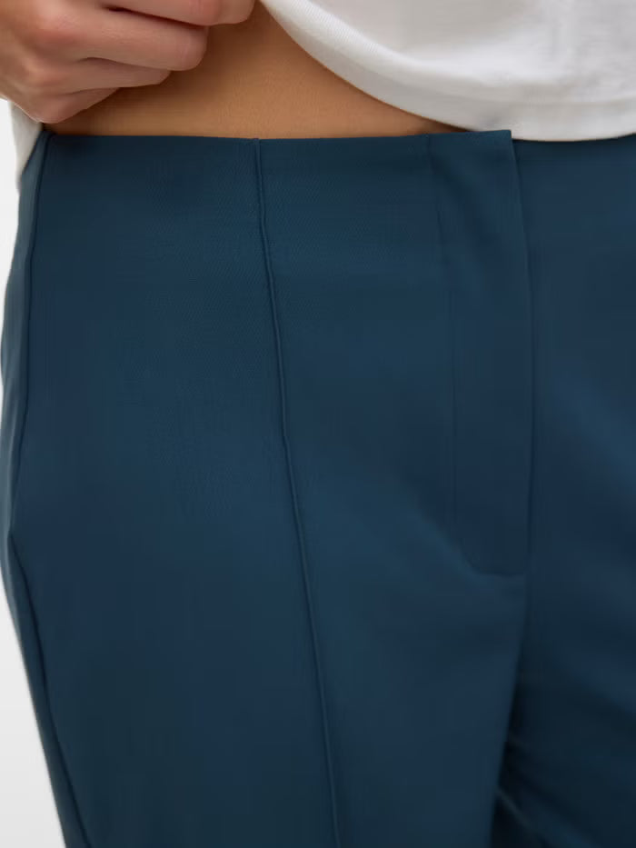 Pantalón Aware Vannah 10339491
