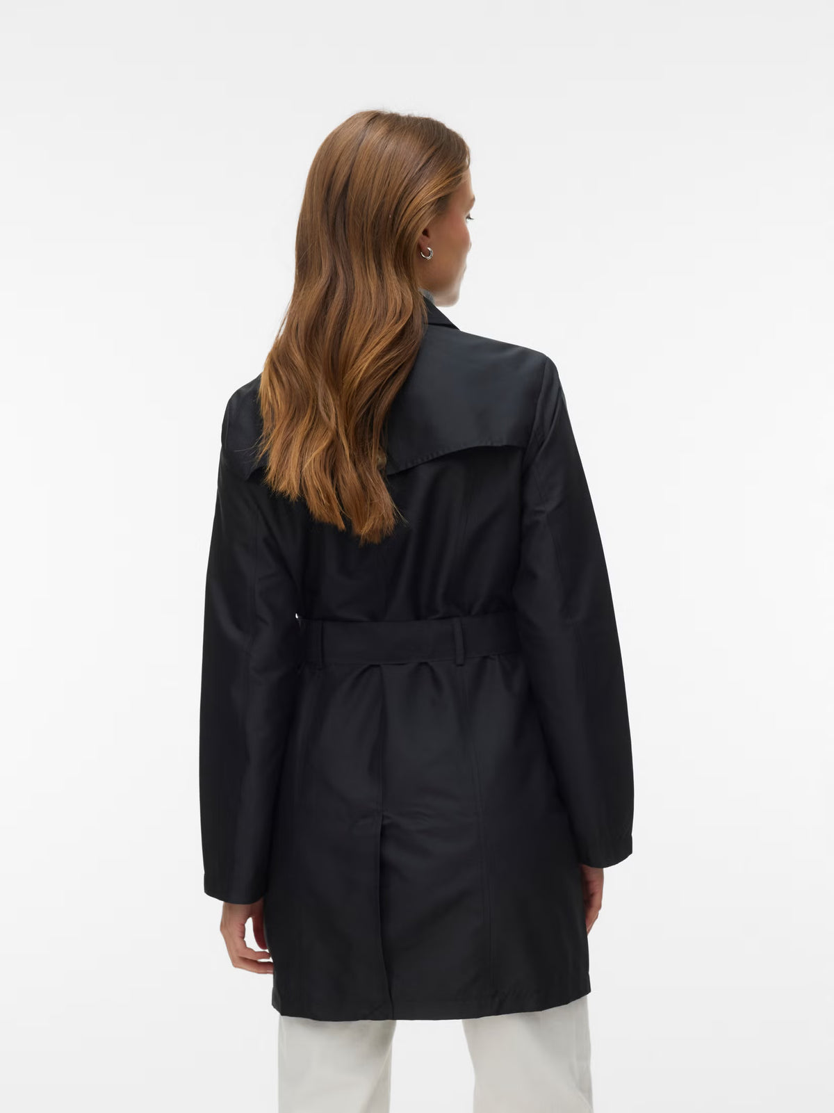 Jacket Vero Moda Gella 10338949