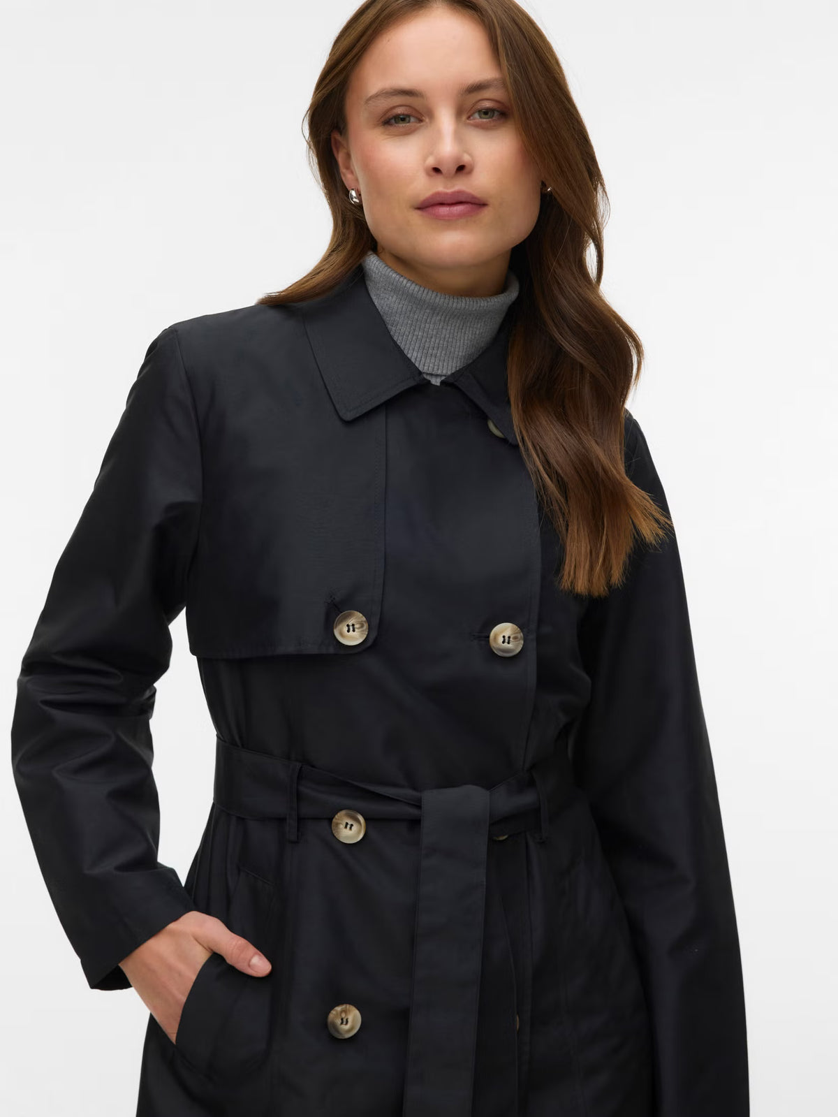 Jacket Vero Moda Gella 10338949