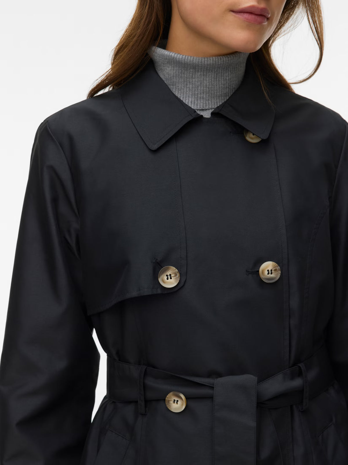 Jacket Vero Moda Gella 10338949