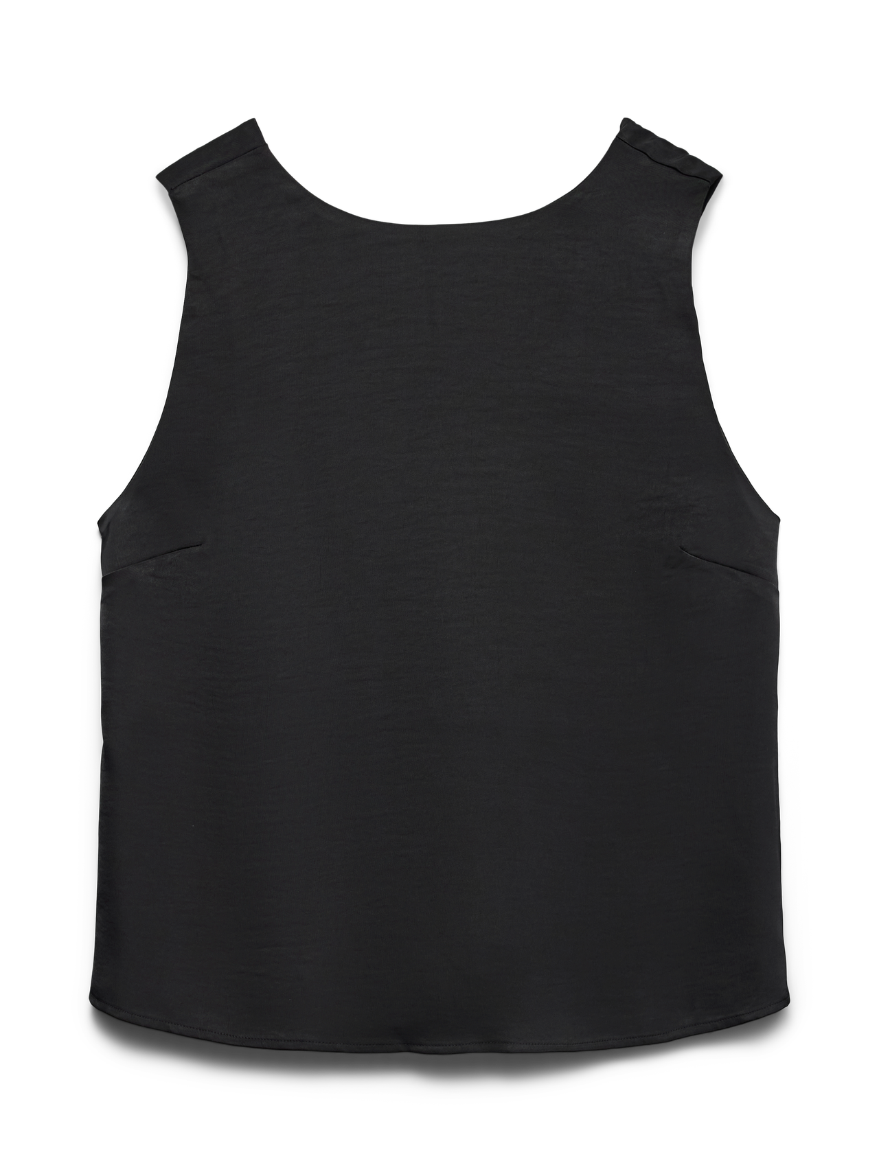 Blusa Vero Moda Livia 10347824
