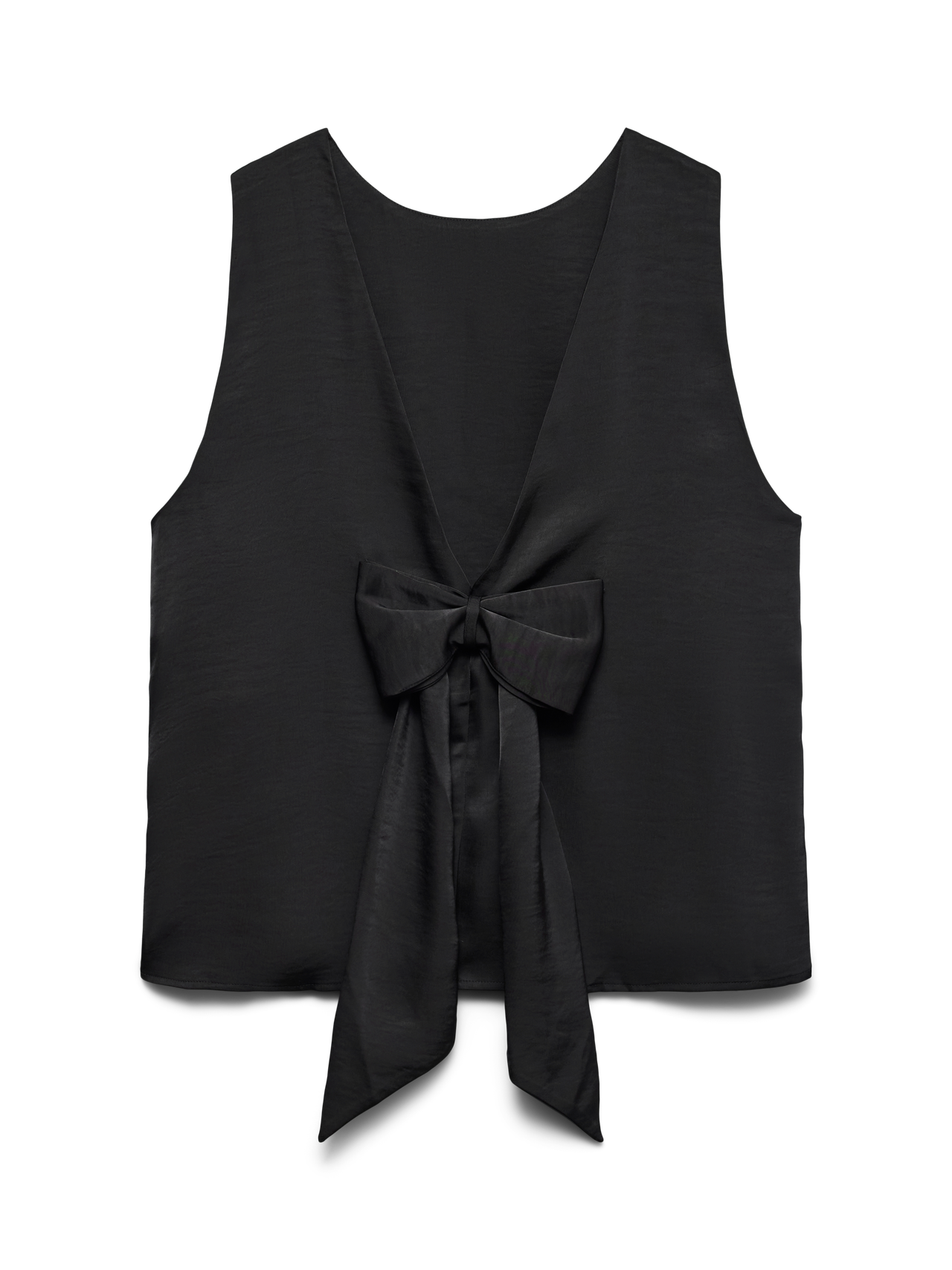 Blusa Vero Moda Livia 10347824