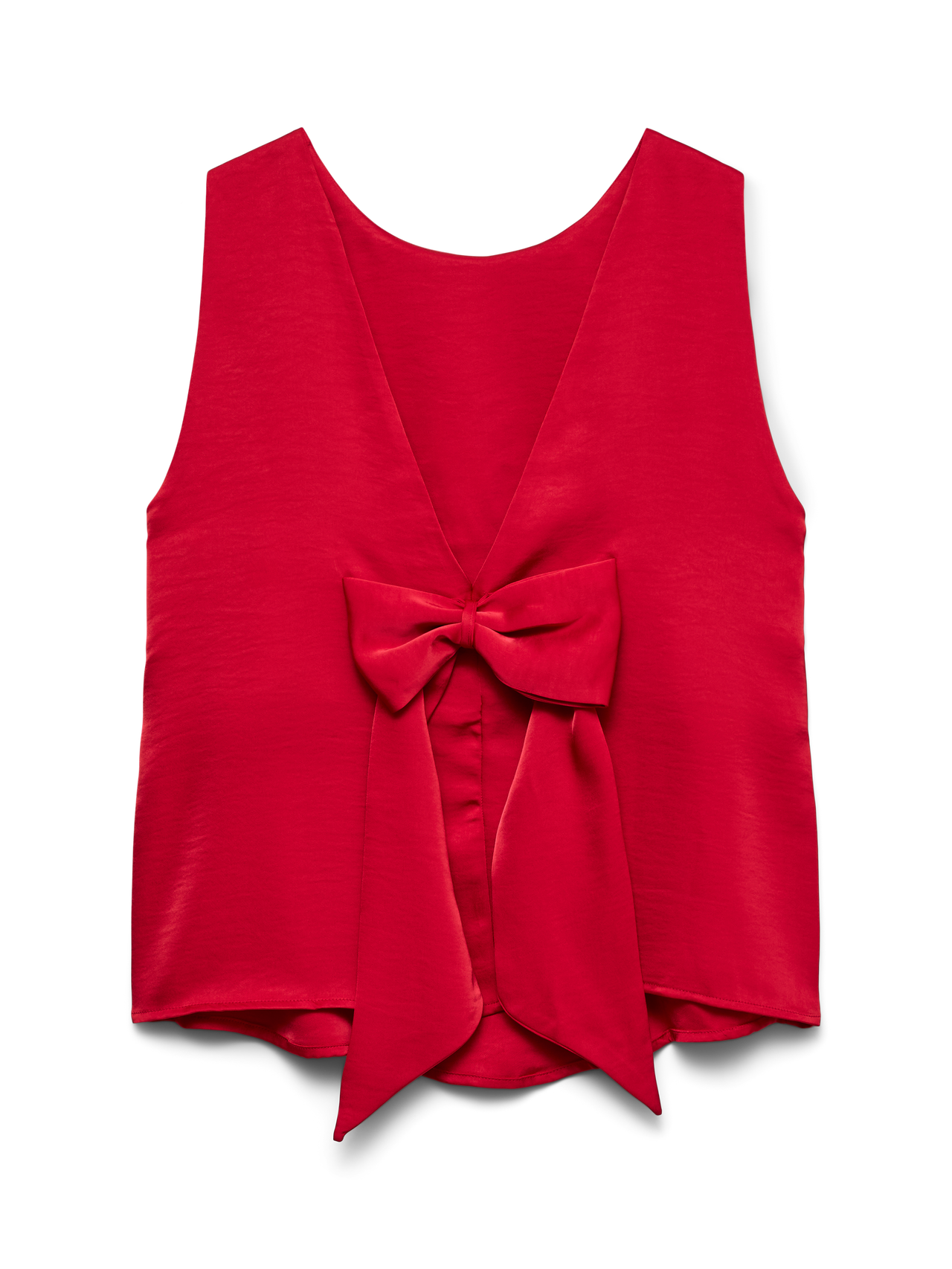 Blusa Vero Moda Livia 10347824
