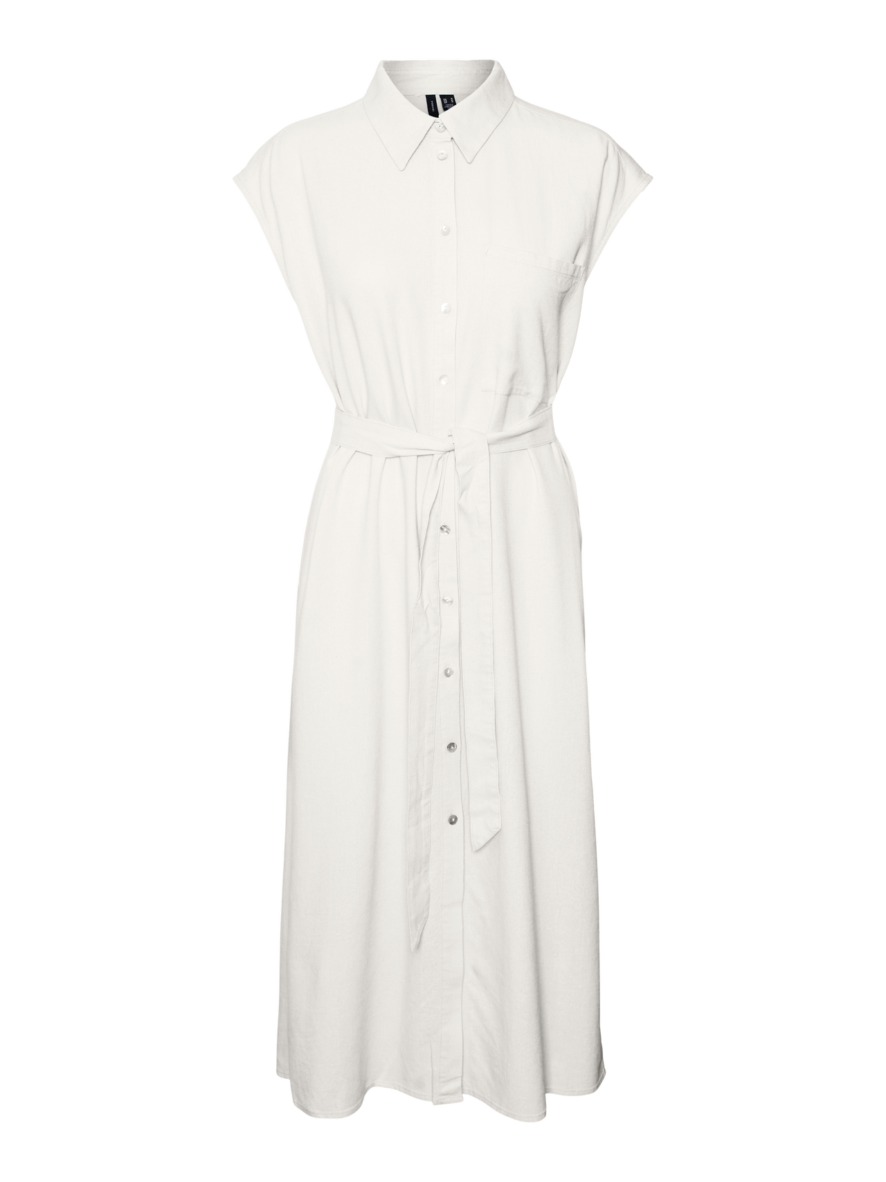 Vestido Vero Moda Milo 10282532