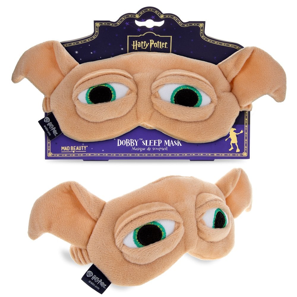 Mascara para dormir Dobby WHP-19300-12