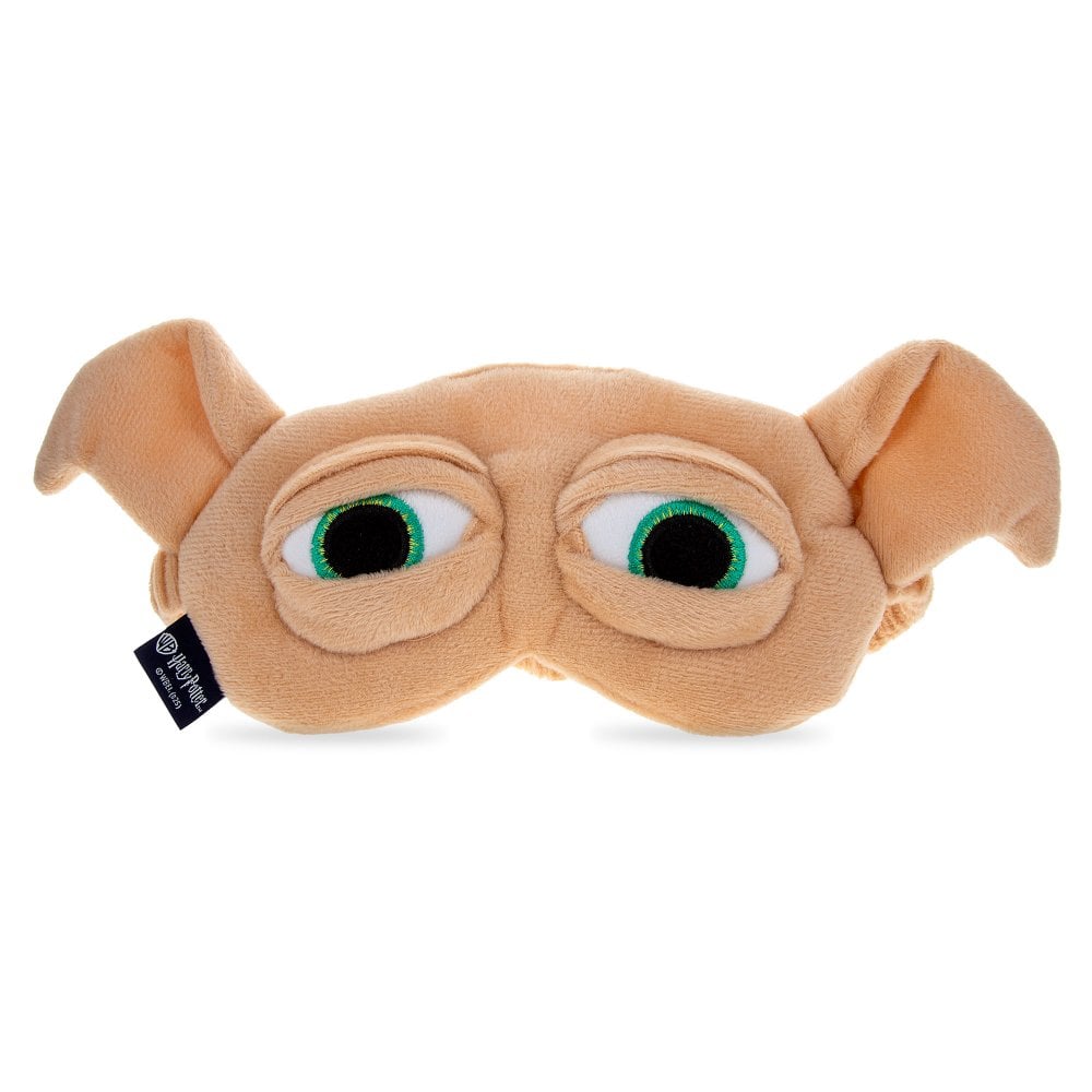 Mascara para dormir Dobby WHP-19300-12