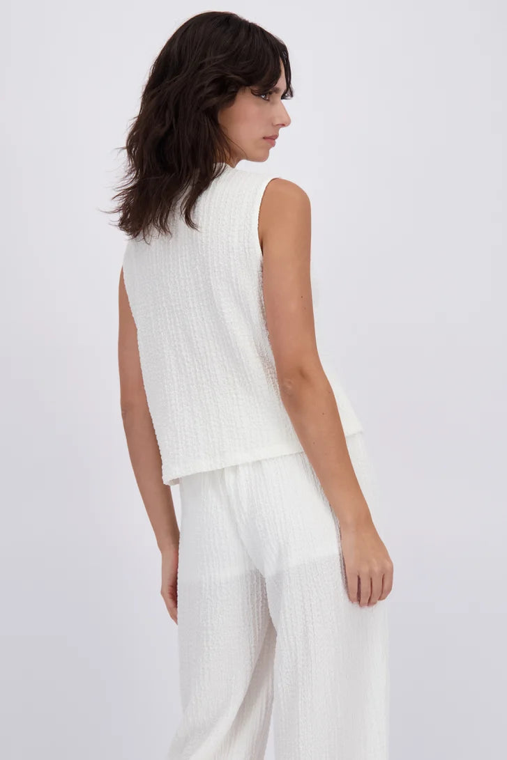 Blusa JDY Turbo 15369969