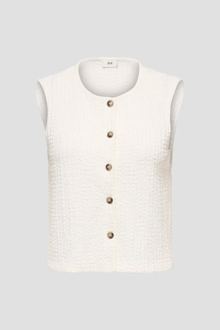 Blusa JDY Turbo 15369969