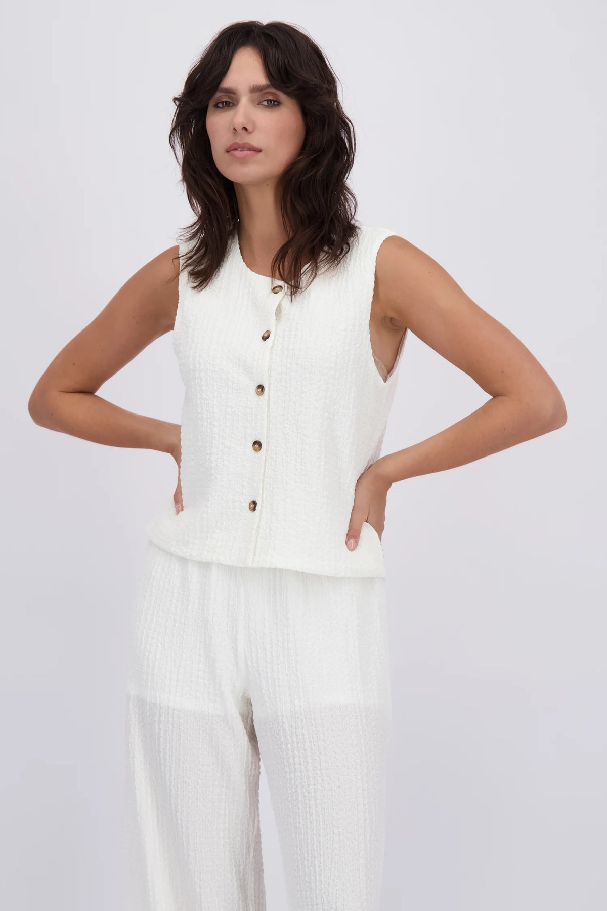 Blusa JDY Turbo 15369969