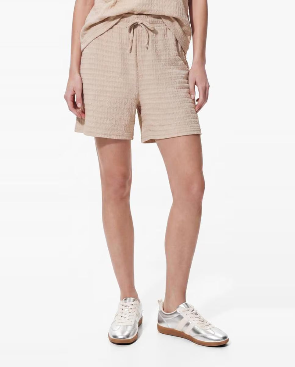 Short Pieces Grace 17164083