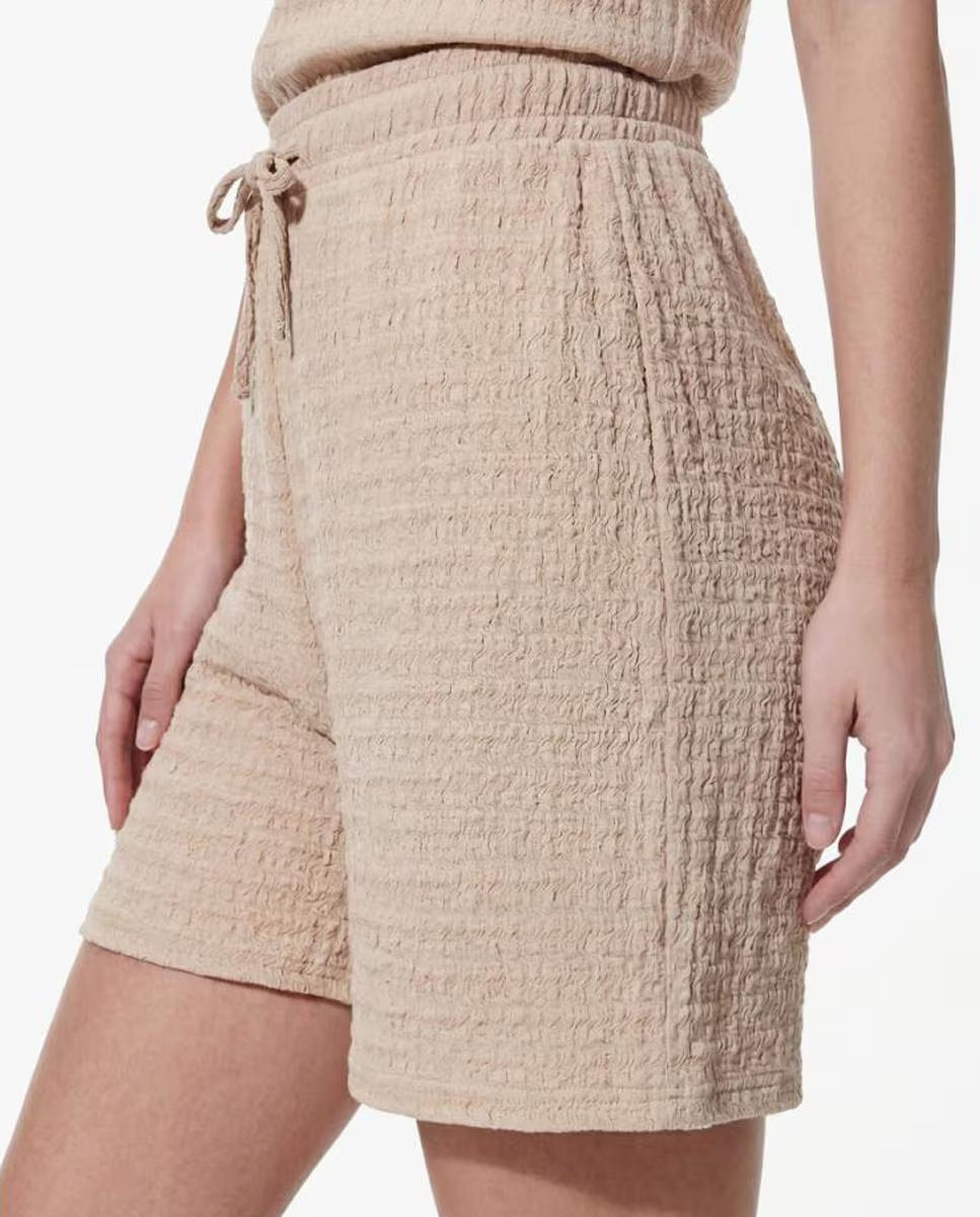 Short Pieces Grace 17164083