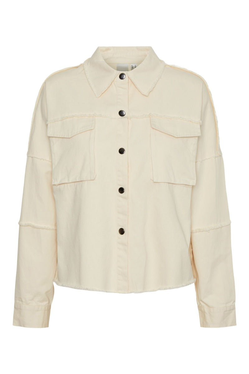 Jacket YAS Jessie 26034617