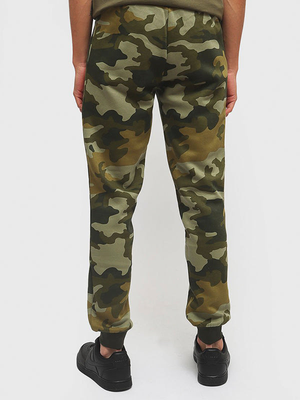 Jogger JJ Gordon 12178421