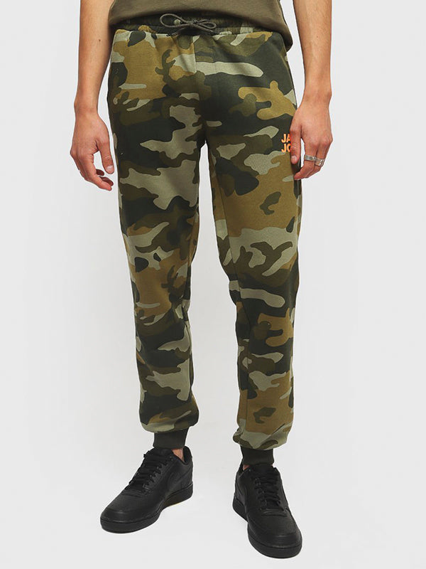 Jogger JJ Gordon 12178421