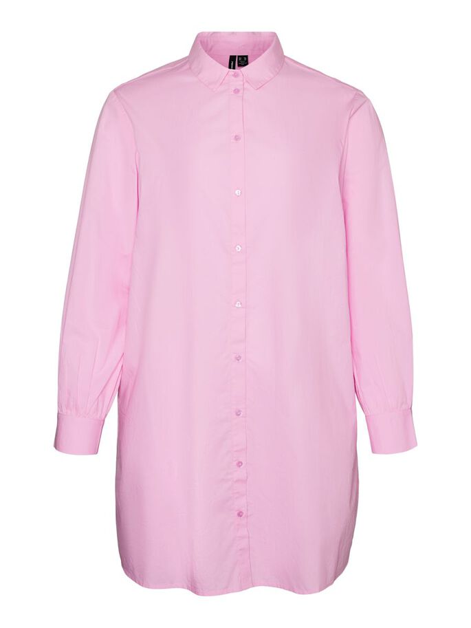Blusa AW Bente 10259019