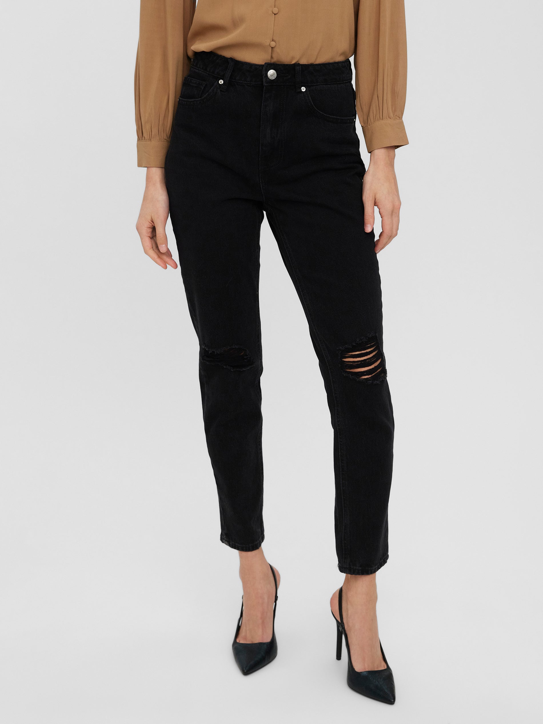 Jeans VM Joana32 10263959