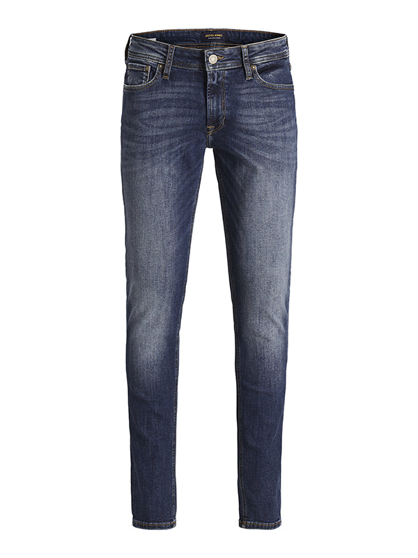 Jeans JJ Liam30 12166854