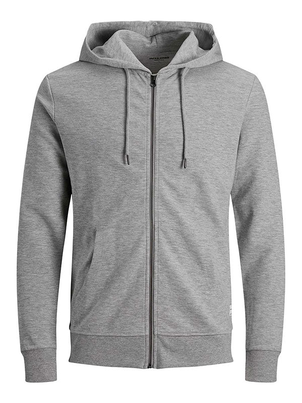 Abrigo Jack & Jones Basic 12181901