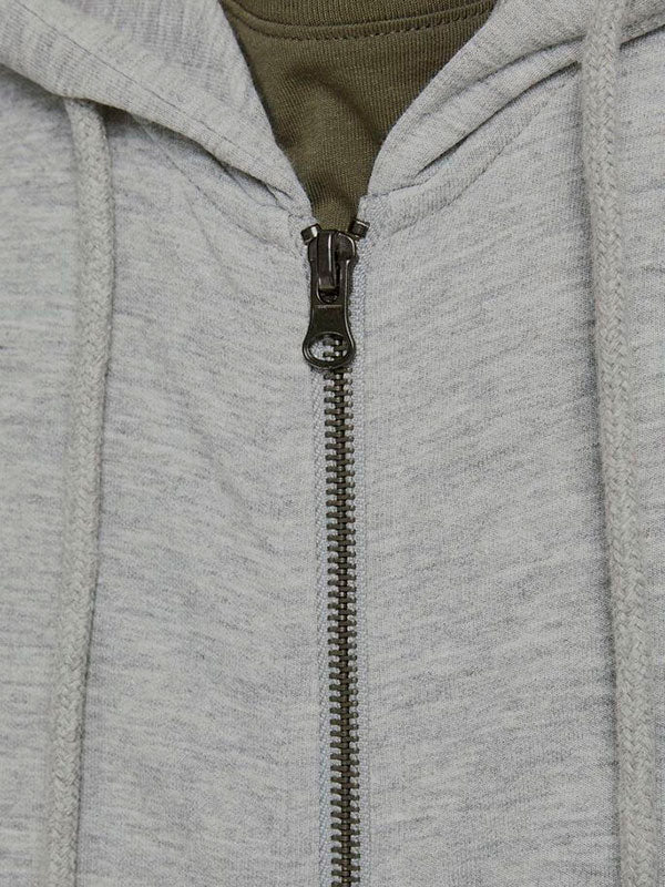 Abrigo Jack & Jones Basic 12181901