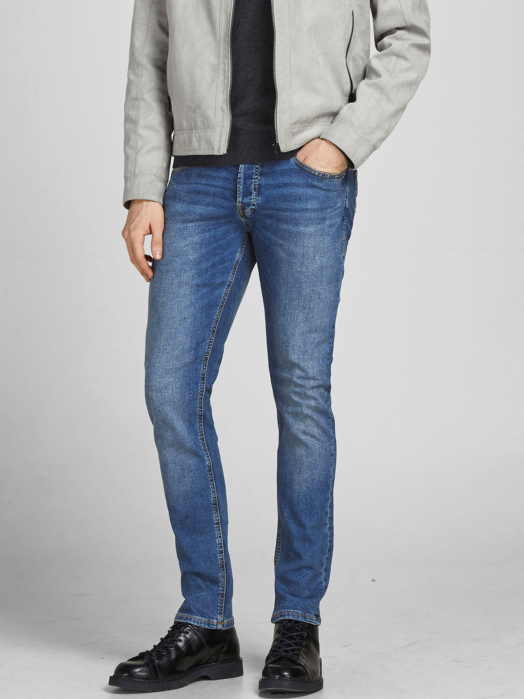 Jeans JJ Glenn32 12184473