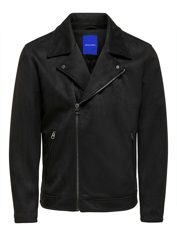 Jacket JJ Nolan 12185005