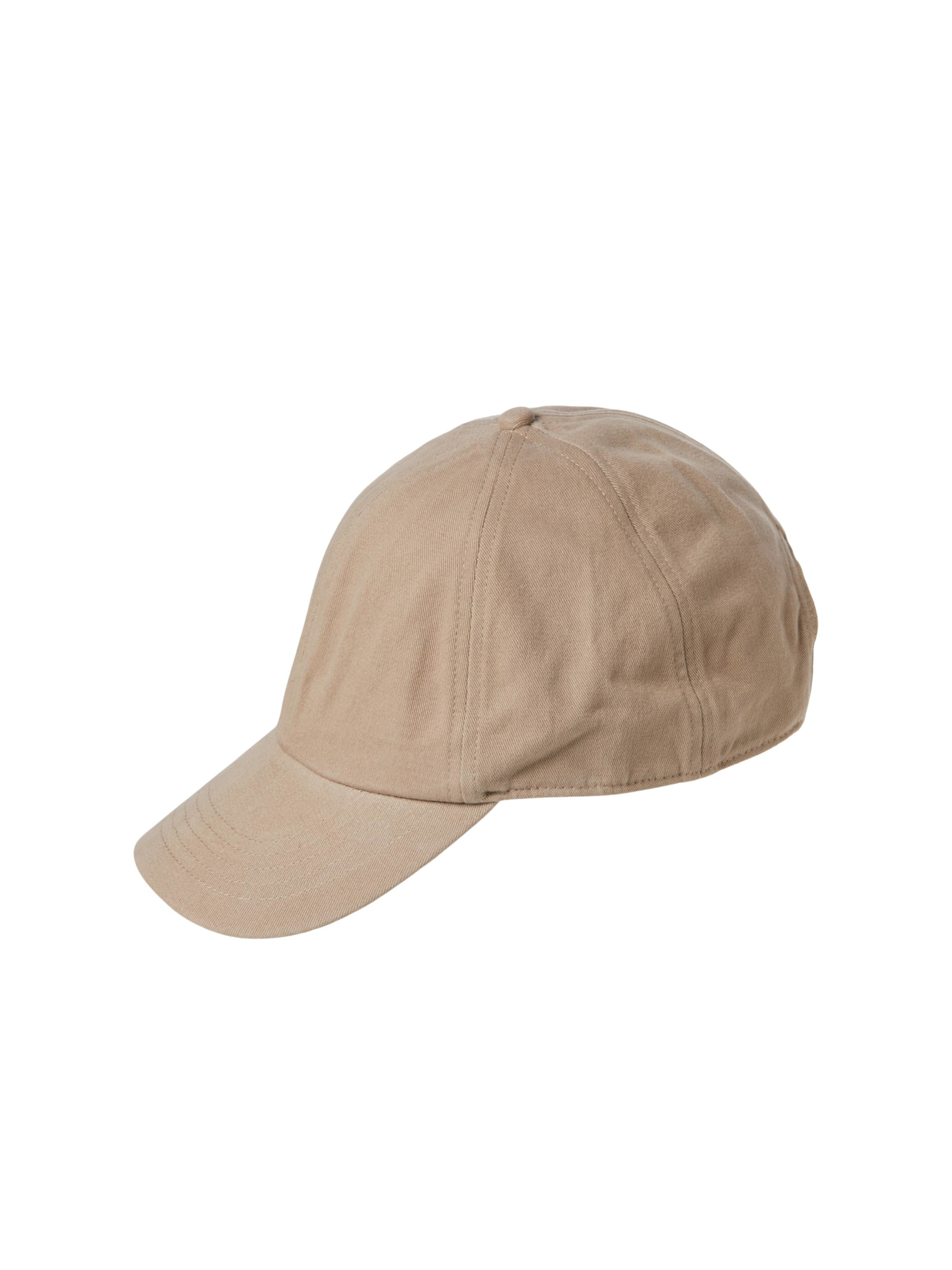 Gorra JJ Brink 12193385