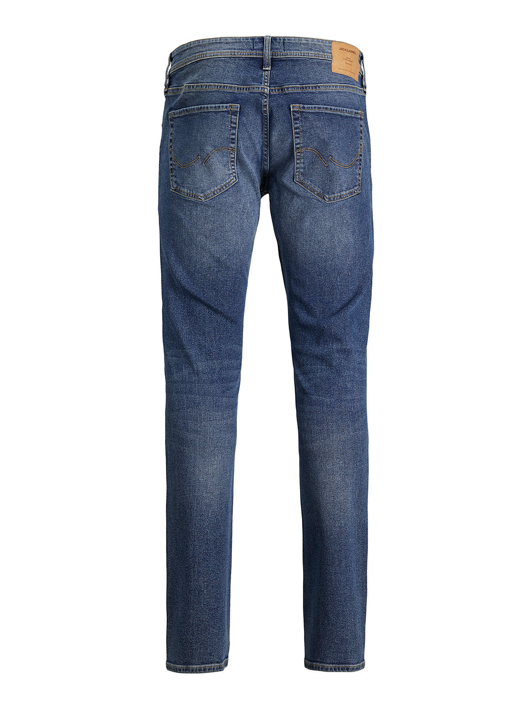 Jeans JJ Whglenn32 12195680