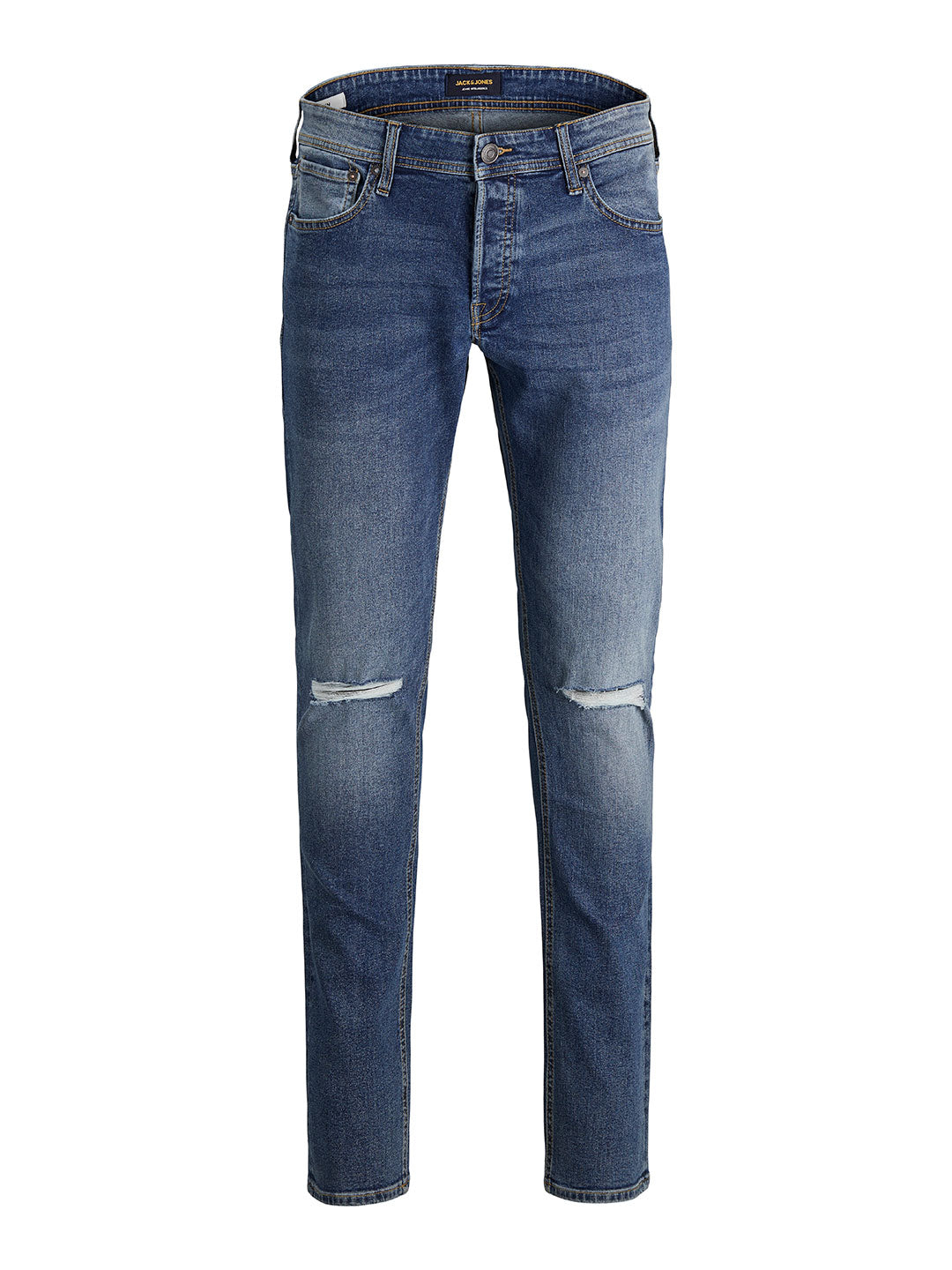 Jeans JJ Whglenn32 12195680