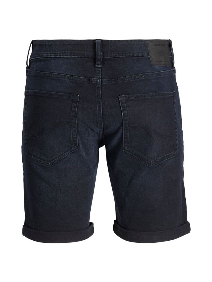 Short JJ Rick 12201716