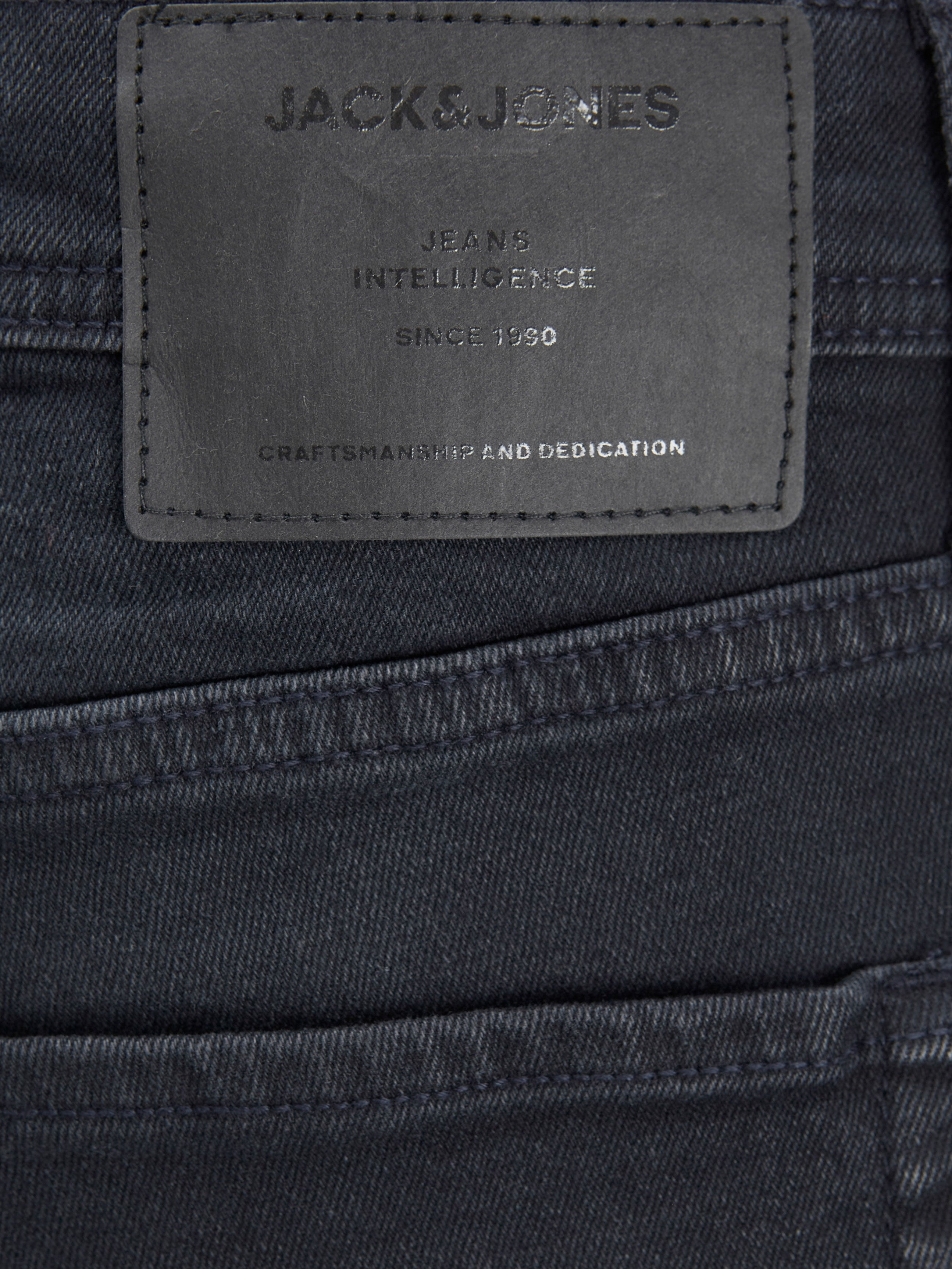 Jeans JJ Glenn32 12206946
