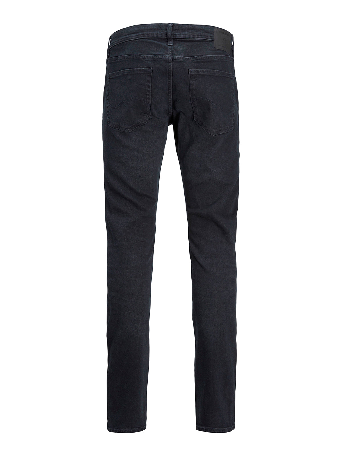 Jeans JJ Glenn32 12206946