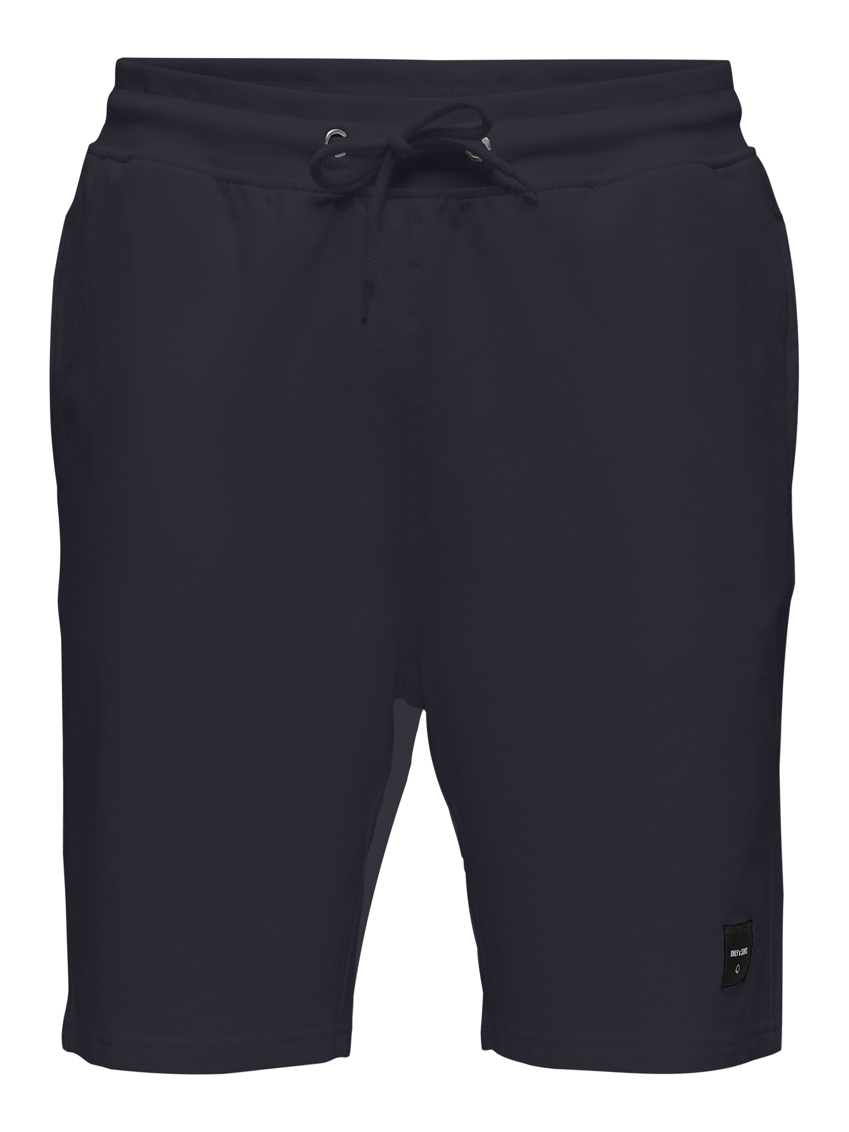 Short OS Neil 22015623