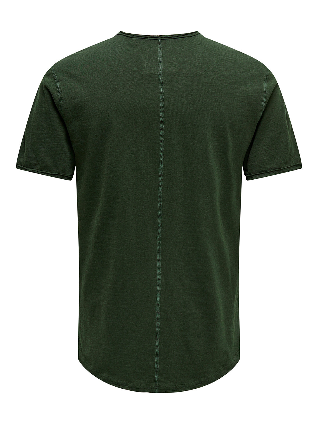 T-shirt OS Bennevm 22017822