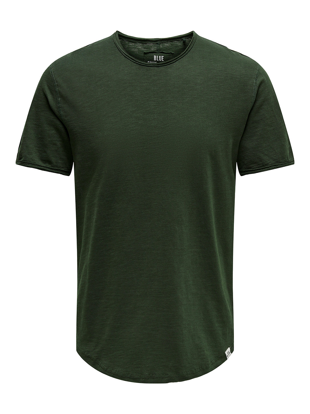 T-shirt OS Bennevm 22017822