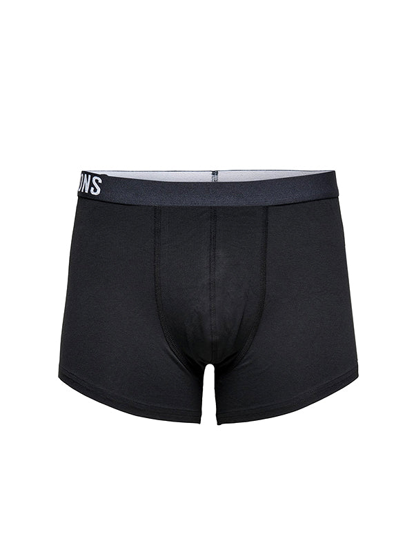 Boxer OS Fitzc 22021058