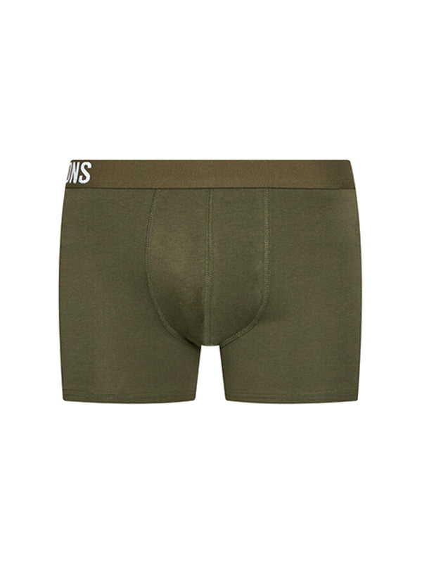 Boxer OS Fitzb 22021060