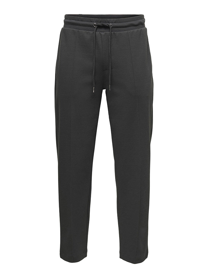Pantalon OS Oxley 22021337