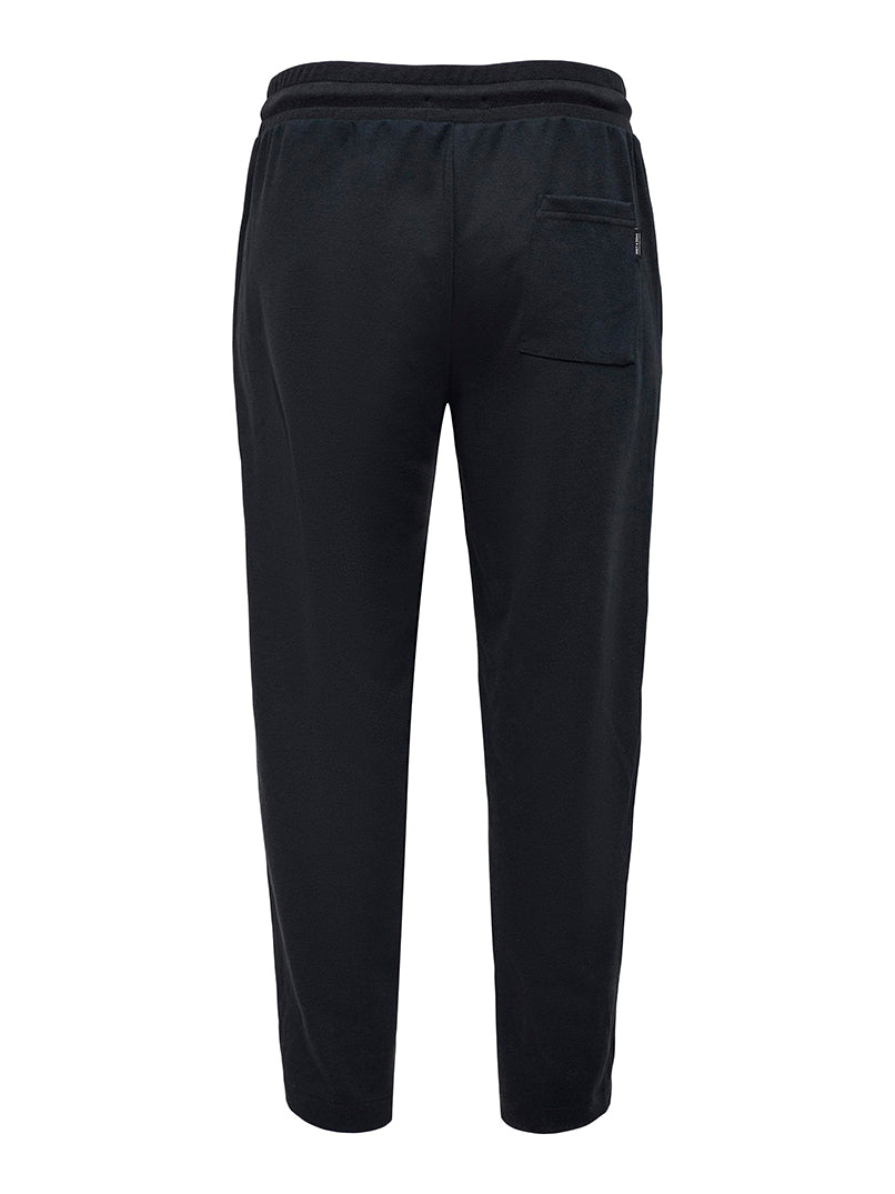 Pantalon OS Oxley 22021337