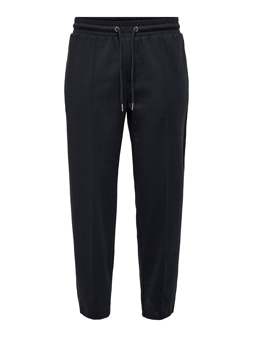 Pantalon OS Oxley 22021337