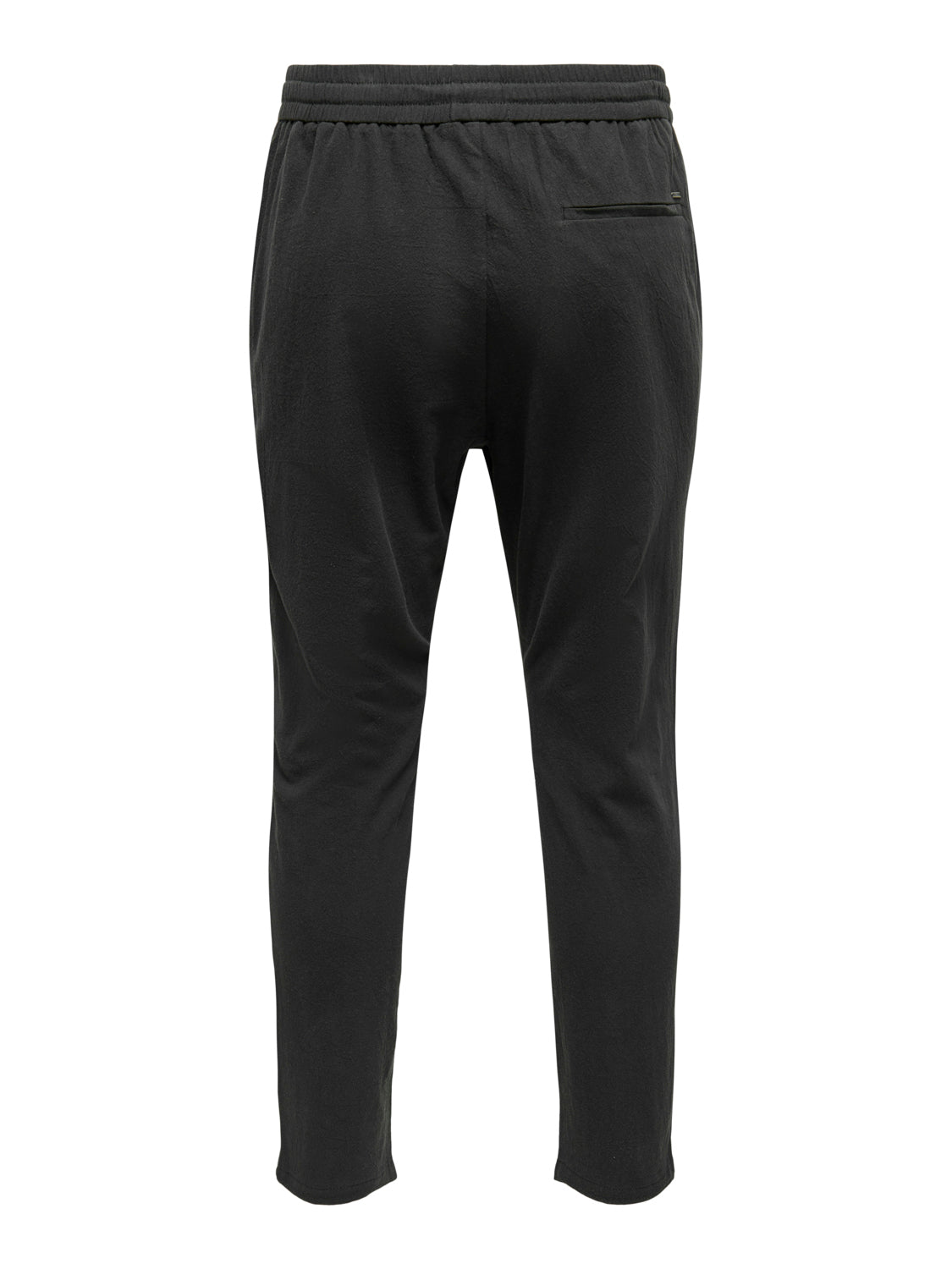 Pantalon OS Linus 22022313